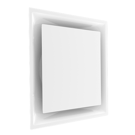 Extractor Innes Descargas de Archivos | Innes Aire