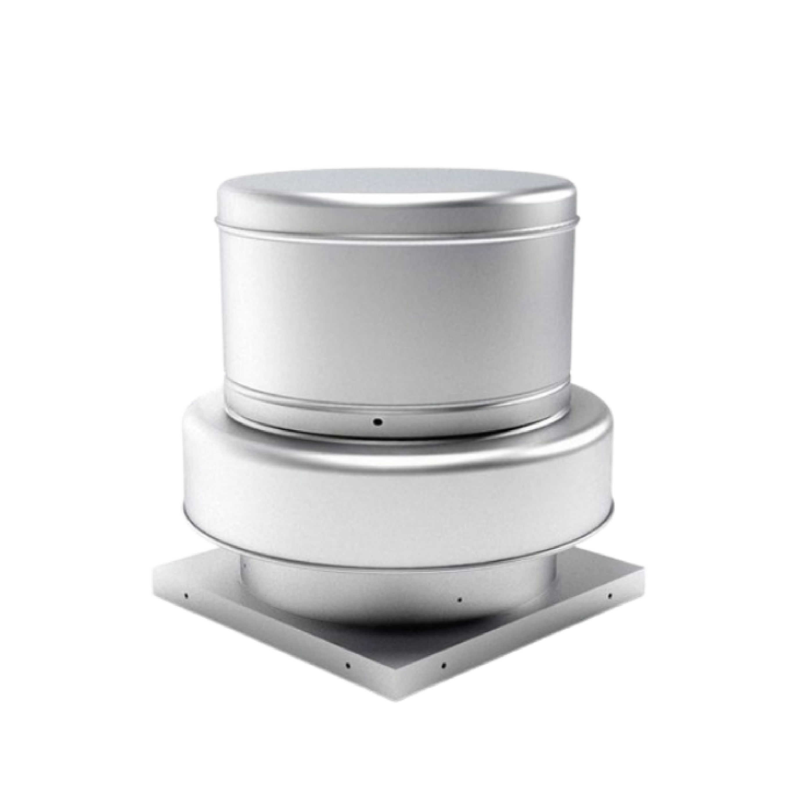 Hongos Descarga Horizontal INFINAIR